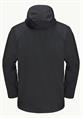 Jack Wolfskin highest peak 3l jkt m