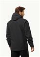Jack Wolfskin highest peak 3l jkt m