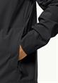 Jack Wolfskin highest peak 3l jkt m