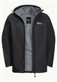 Jack Wolfskin highest peak 3l jkt m