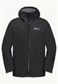 Jack Wolfskin highest peak 3l jkt m