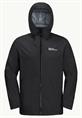 Jack Wolfskin highest peak 3l jkt m