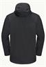 Jack Wolfskin highest peak 3l jkt m