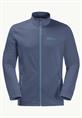 Jack Wolfskin kolbenberg fz m