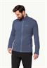 Jack Wolfskin kolbenberg fz m
