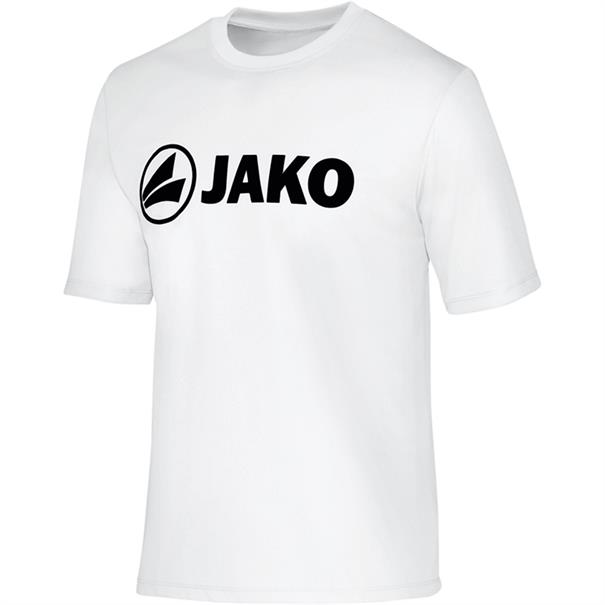 Jako Functioneel T-Shirt Promo