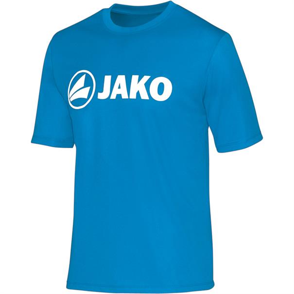 Jako Functioneel T-Shirt Promo