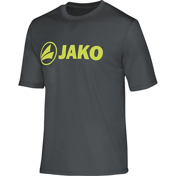 Jako Functioneel T-Shirt Promo