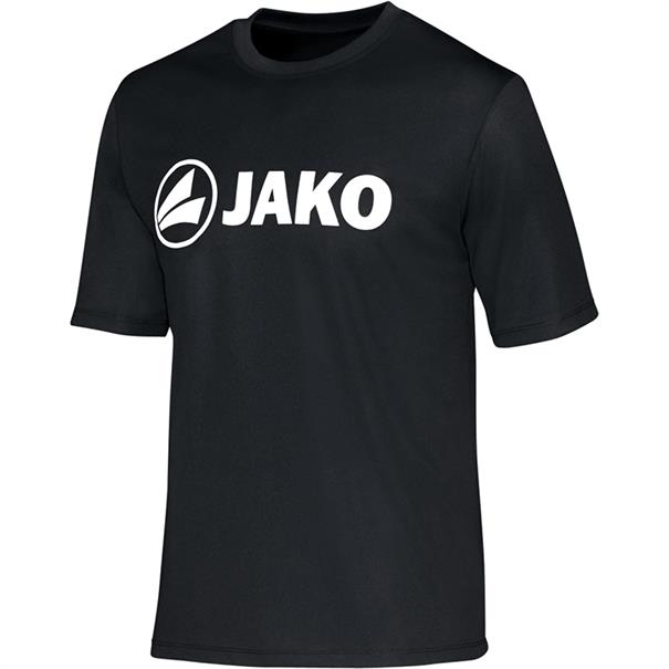 Jako Functioneel T-Shirt Promo