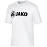 Jako Functioneel T-Shirt Promo