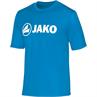 Jako Functioneel T-Shirt Promo