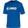 Jako Functioneel T-Shirt Promo