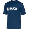 Jako Functioneel T-Shirt Promo