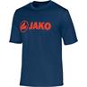 Jako Functioneel T-Shirt Promo