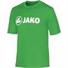 Jako Functioneel T-Shirt Promo