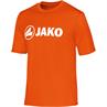 Jako Functioneel T-Shirt Promo