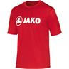 Jako Functioneel T-Shirt Promo