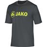 Jako Functioneel T-Shirt Promo