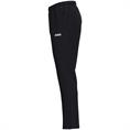 Jako Geweven Broek One jr + sr