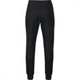 Jako Joggingbroek Base met boord