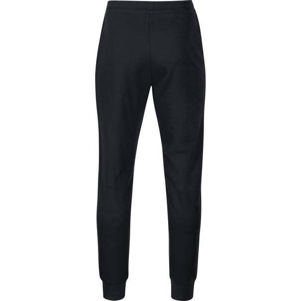 Jako Joggingbroek Base met boord