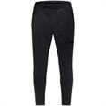 Jako Joggingbroek Challenge