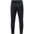 Jako Joggingbroek Challenge