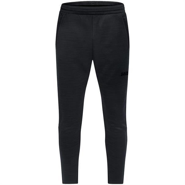 Jako Joggingbroek Challenge