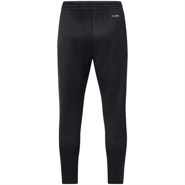 Jako Joggingbroek Challenge
