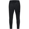 Jako Joggingbroek Challenge