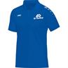 Jako KV Oerterp Polo Classico incl. Clublogo