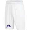 Jako KV Oerterp Short Palermo 2.0 incl. Clublogo