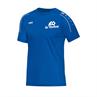 Jako KV Oerterp T-Shirt Classico incl. Clublogo