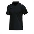 Jako polo classico