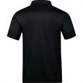 Jako polo classico