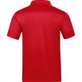 Jako polo classico