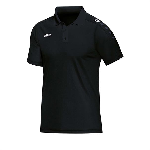 Jako polo classico