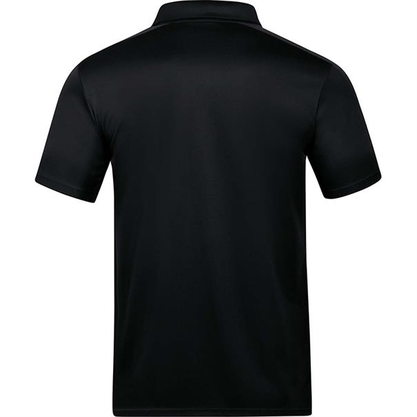 Jako polo classico