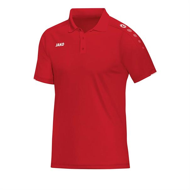 Jako polo classico