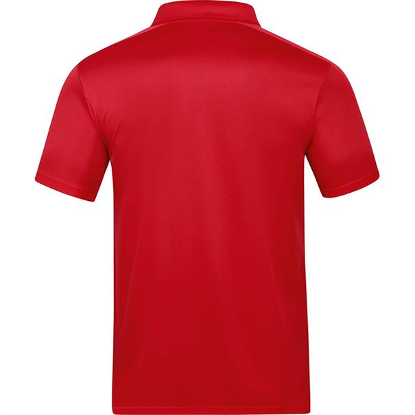 Jako polo classico