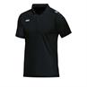 Jako polo classico