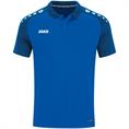 Jako Polo Performance
