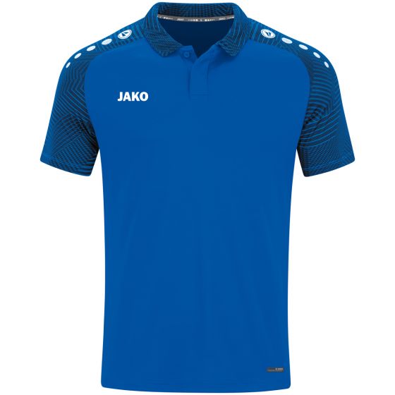 Jako Polo Performance