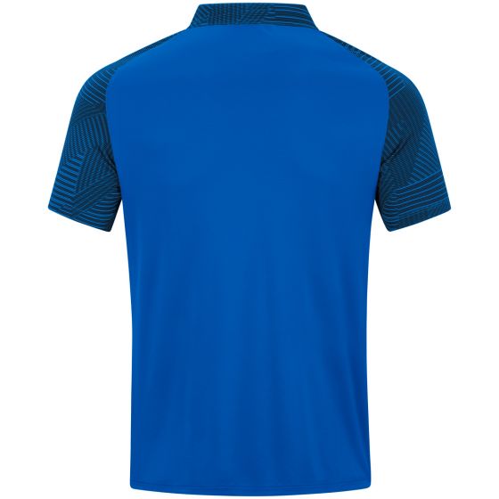 Jako Polo Performance