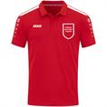 Jako Polo Power
