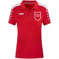 Jako Polo Power
