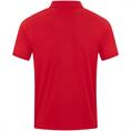 Jako Polo Power
