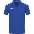 Jako Polo Power