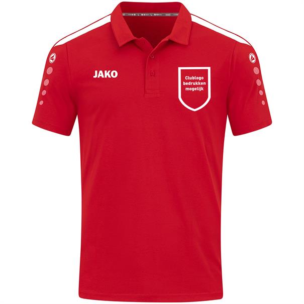 Jako Polo Power