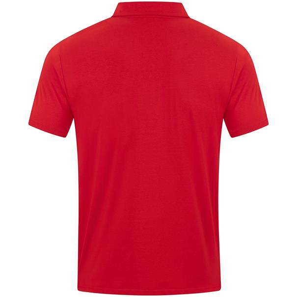 Jako Polo Power